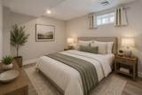 37 Sheridan Ave - Photo 18