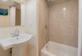 37 Sheridan Ave - Photo 19
