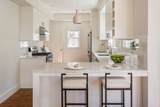 37 Sheridan Ave - Photo 2
