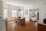 37 Sheridan Ave - Photo 5