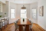 37 Sheridan Ave - Photo 6