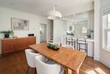 37 Sheridan Ave - Photo 7