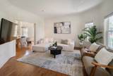 37 Sheridan Ave - Photo 8