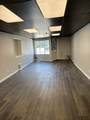 177 Grafton St - Photo 1