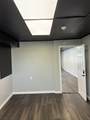 177 Grafton St - Photo 2