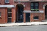 38A Charter Street - Photo 21