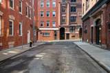 38A Charter Street - Photo 22