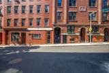 38A Charter Street - Photo 23