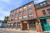 172-178 Green St - Photo 1