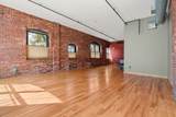 172-178 Green St - Photo 10