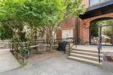 172-178 Green St - Photo 19