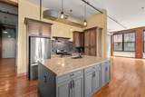 172-178 Green St - Photo 3