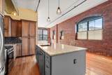 172-178 Green St - Photo 4