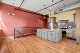172-178 Green St - Photo 5