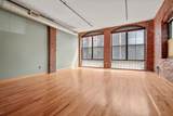 172-178 Green St - Photo 6