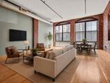 172-178 Green St - Photo 7