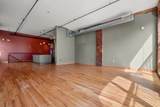 172-178 Green St - Photo 8
