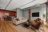 172-178 Green St - Photo 9