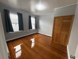 403 Trapelo Rd - Photo 10