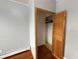 403 Trapelo Rd - Photo 11
