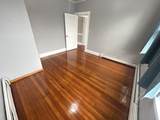 403 Trapelo Rd - Photo 12