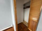 403 Trapelo Rd - Photo 13