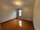 403 Trapelo Rd - Photo 14