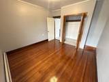 403 Trapelo Rd - Photo 15