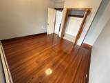 403 Trapelo Rd - Photo 16