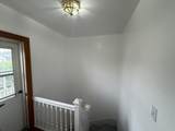 403 Trapelo Rd - Photo 18