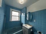 403 Trapelo Rd - Photo 19