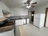 403 Trapelo Rd - Photo 2