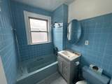 403 Trapelo Rd - Photo 20