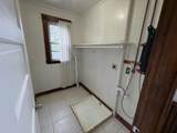 403 Trapelo Rd - Photo 22