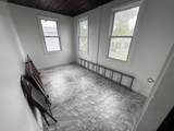 403 Trapelo Rd - Photo 23