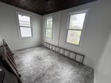 403 Trapelo Rd - Photo 24
