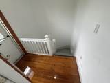 403 Trapelo Rd - Photo 25