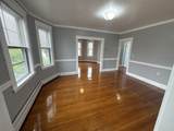 403 Trapelo Rd - Photo 4