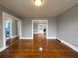 403 Trapelo Rd - Photo 5