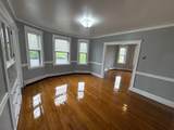 403 Trapelo Rd - Photo 6
