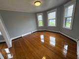 403 Trapelo Rd - Photo 7