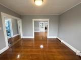 403 Trapelo Rd - Photo 8
