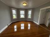 403 Trapelo Rd - Photo 9