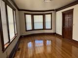 262- 264 Broadway - Photo 8