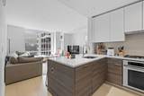 1 Franklin St - Photo 1