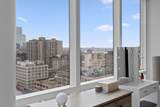 1 Franklin St - Photo 10