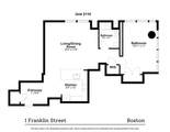1 Franklin St - Photo 23