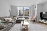 1 Franklin St - Photo 3