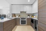 1 Franklin St - Photo 4