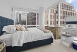 1 Franklin St - Photo 7